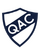 Escudo Quilmes.png