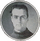 Júlio Kunz Filho.png