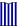 Kit body bluestripes4.png