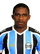 Yuri Souza Almeida.png