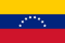 Bandeira da Venezuela.png