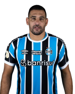 Diego de Souza Andrade.png