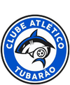 Escudo Atlético Tubarão.png