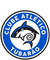 Escudo Atlético Tubarão.png