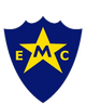 Escudo Metalusina.png