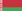 Belarus