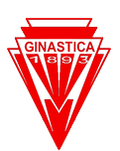 Ginástica Santa Cruz