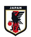 Escudo Seleção Japonesa.png