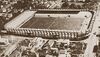 Estádio Luís Pereira (Botafogo F.C.).jpg