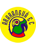 Araranguá EC