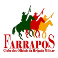 Farrapos