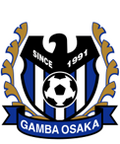 Gamba Osaka