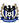 Escudo Gamba Osaka.png