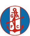 Escudo Guarany Atlântico.png