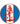 Escudo Guarany Atlântico.png