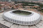 Estádio Castelão.jpeg