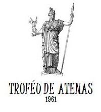 Troféu de Atenas.jpg