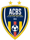 Escudo Boca Sumaré.png