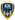 Escudo Boca Sumaré.png