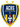 Escudo Boca Sumaré.png