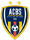 Escudo Boca Sumaré.png