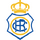 Escudo Recreativo de Huelva.png