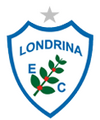 Escudo Londrina.png