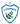 Escudo Londrina.png