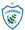 Escudo Londrina.png