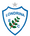 Escudo Londrina.png