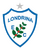 Escudo Londrina.png