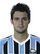 Fábio Pinto.png