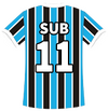 Sub-11