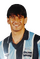 Divanilson Gonçalves da Silva.png