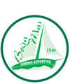 Escudo Beira-Mar de Tramandaí.png