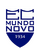 Escudo Mundo Novo.png