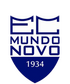 Escudo Mundo Novo.png