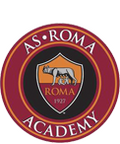 Roma Academy Bagé