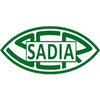 Escudo Sadia.png