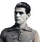 Eurico de Almeida Lara.png