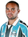 Fábio da Silva Moraes.png