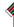 Kit left arm fluminense16h.png