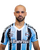 Thaciano Mickael da Silva.png