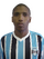 Élton Giovanni Machado.png