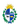 Escudo Combinado Uruguaio.png