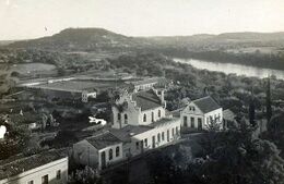 Campo da Baixada (Estrela).jpg