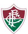 Escudo Fluminense.png