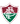 Escudo Fluminense.png