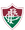 Escudo Fluminense.png