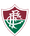 Escudo Fluminense.png